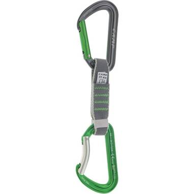 RINVIO PHOTON KS 12CM SET 6 PEZZI