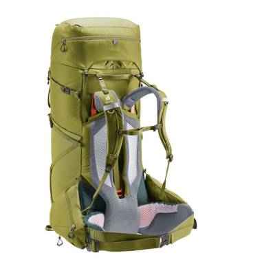 AIRCONTACT CORE 70 + 10