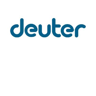 Deuter