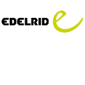 Edelrid