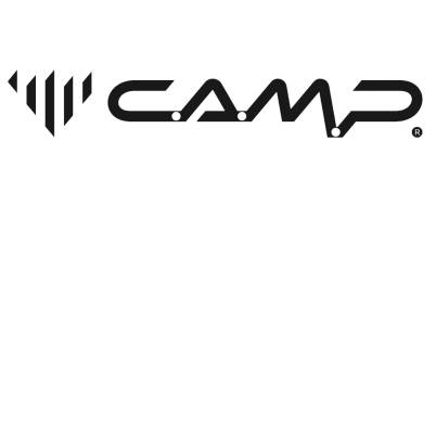 Camp