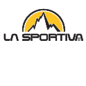 La Sportiva