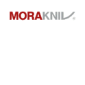 Morakniv