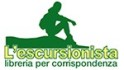 L'escursionista editore