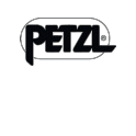 Petzl