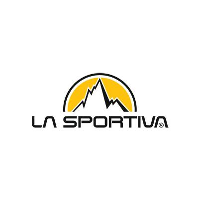 La Sportiva