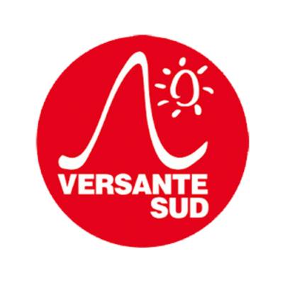 Versante Sud
