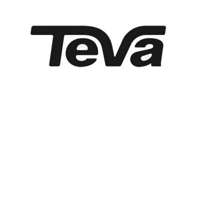 Teva