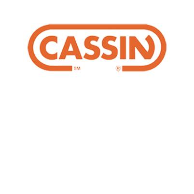 Cassin