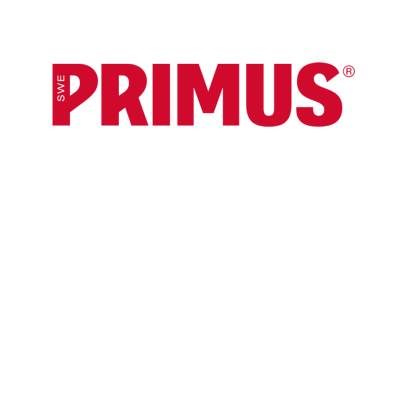 Primus