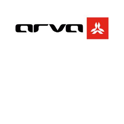 Arva