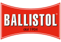 Ballistol