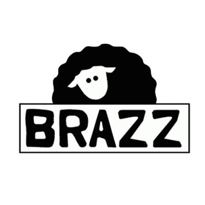 Brazz