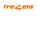 Trezeta