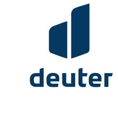 Deuter