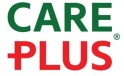 Care Plus
