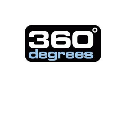 360