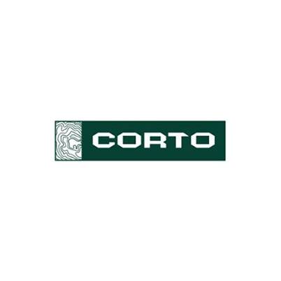Corto