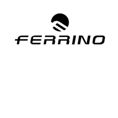 Ferrino