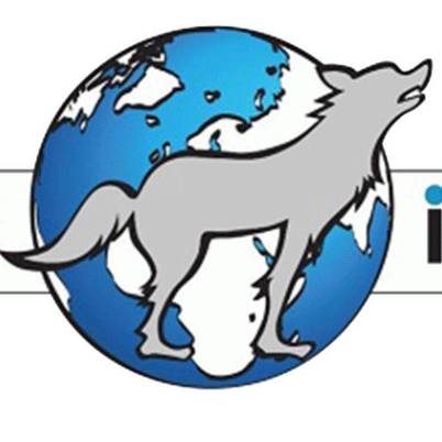 Edizioni Il Lupo