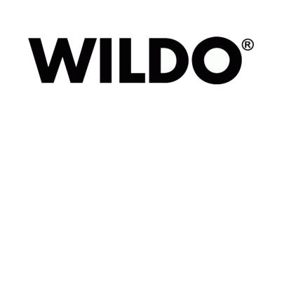 Wildo