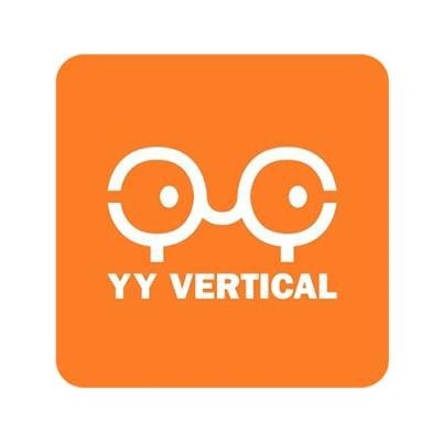 YY Vertical