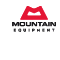 Mountain Equipment Mountain Equipment