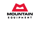 Mountain Equipment