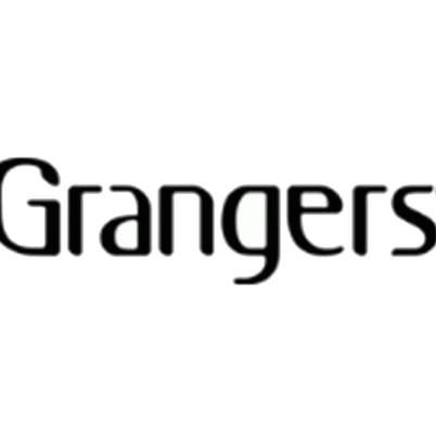 Grangers
