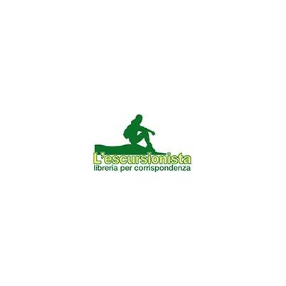 L'escursionista editore