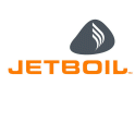 Jetboil