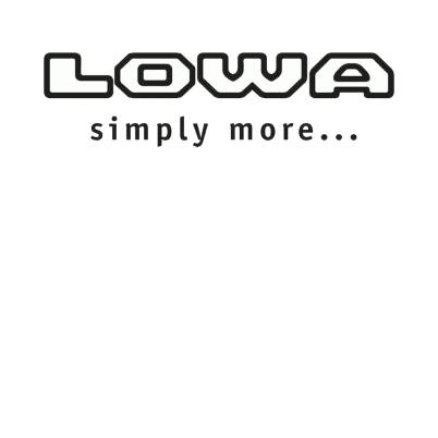 Lowa