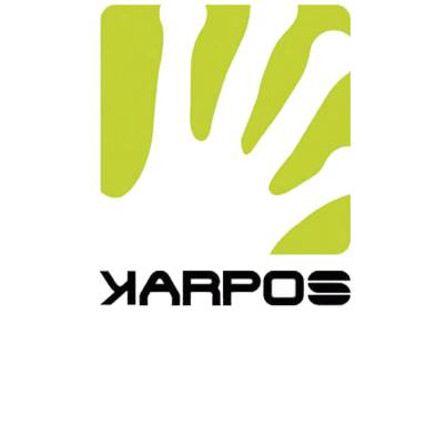 Karpos