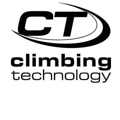 Climbing Technology
