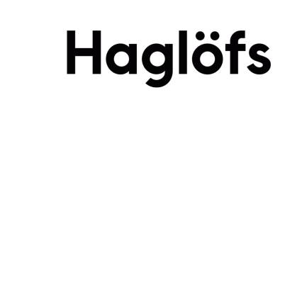 Haglofs