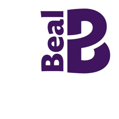 Beal