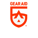 Gear Aid