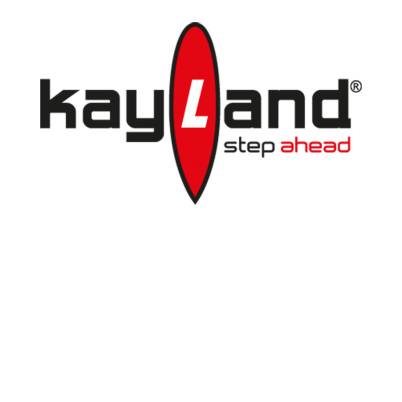 Kayland