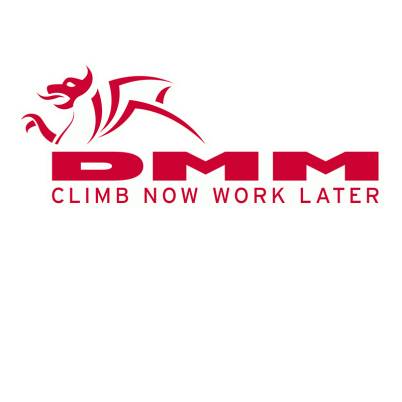 DMM