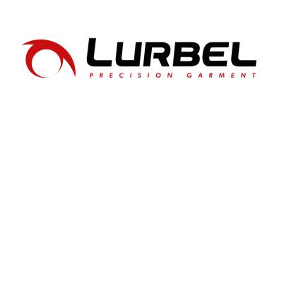Lurbel