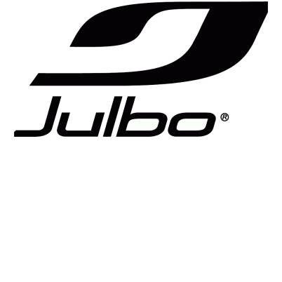 Julbo