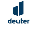 Deuter