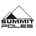 Summit Poles