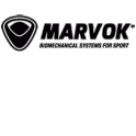 Marvok