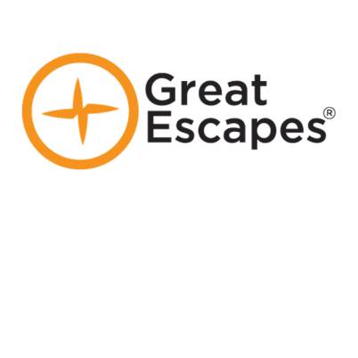 Great Escapes