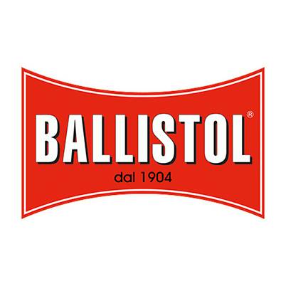 Ballistol