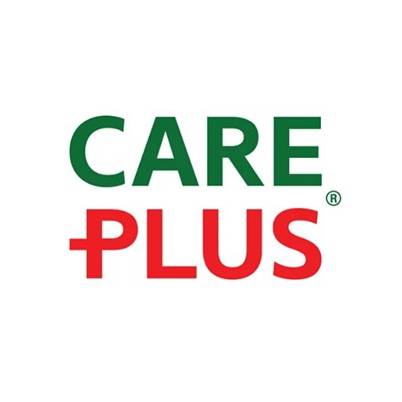 Care Plus