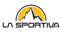 La Sportiva