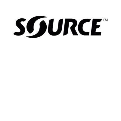 Source