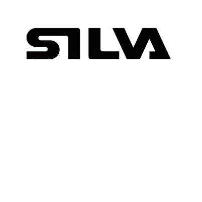 Silva
